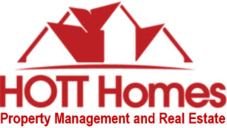 HOTT Homes Real Estate